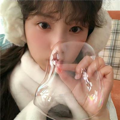 瞄准你的未来