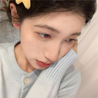 当然是选择原谅她