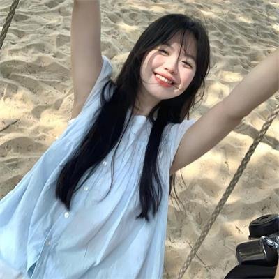 一种爱
