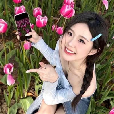 加油，秉宪先生