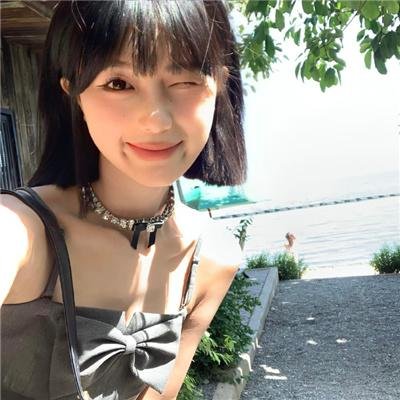 好人独睡