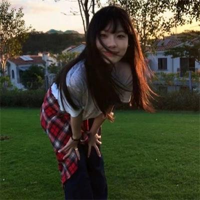 爱有来世