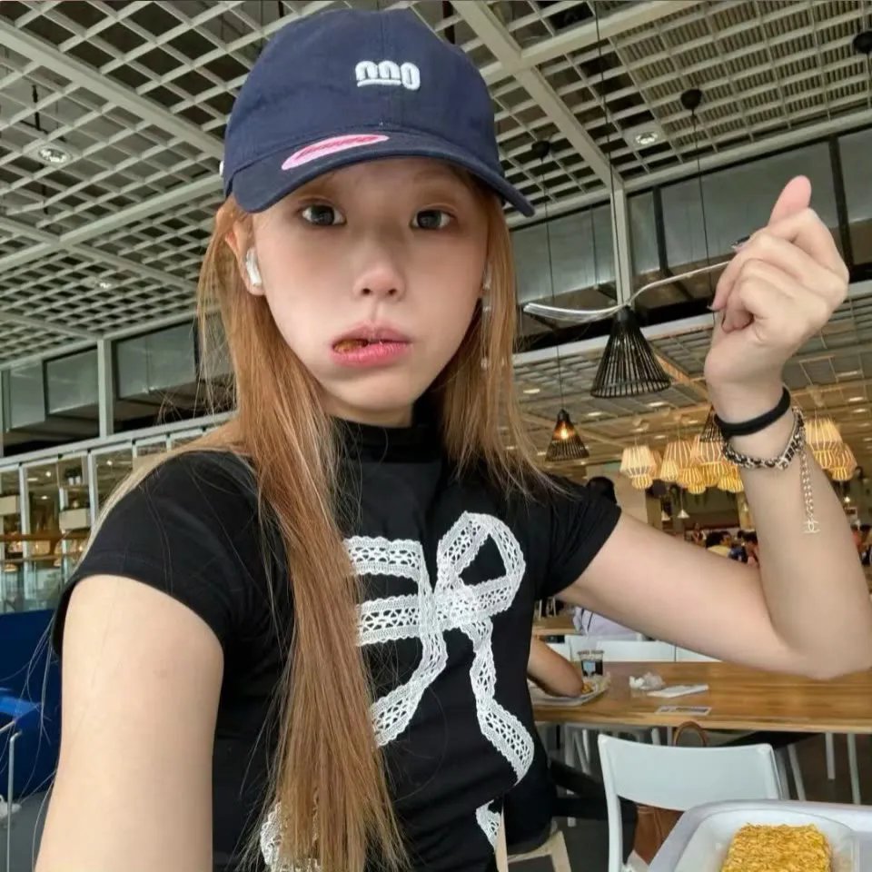 轻骑兵的冲锋