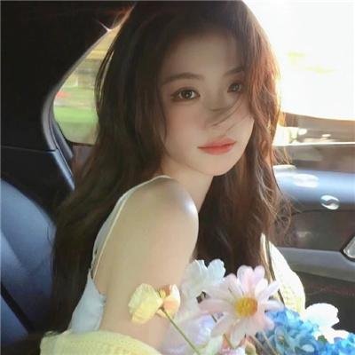 加布好老师第三季