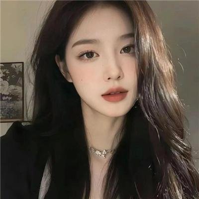 灵通汪星人