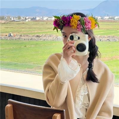 马拉泰斯塔