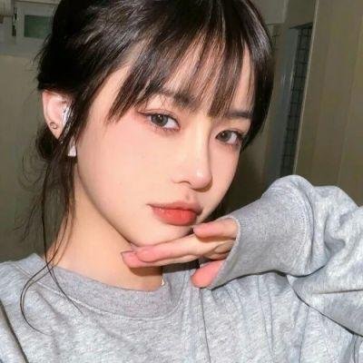 恐惧街