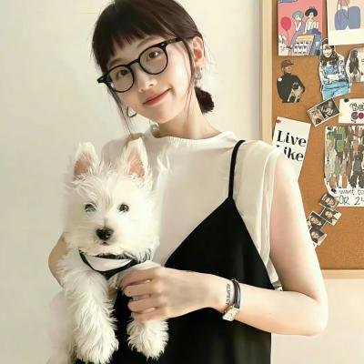 原力觉醒于打盹