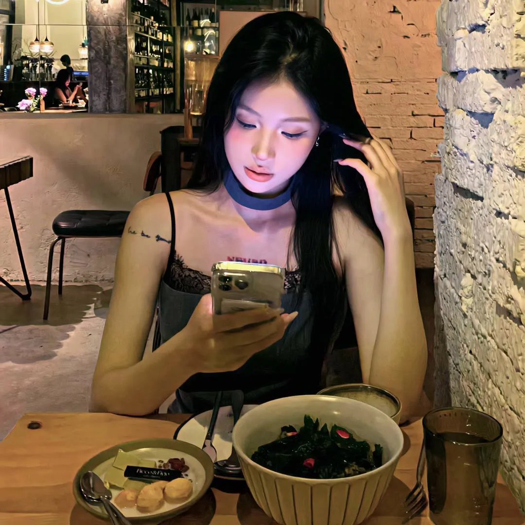 大唐小吃货