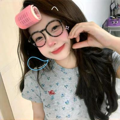 圣光不好惹