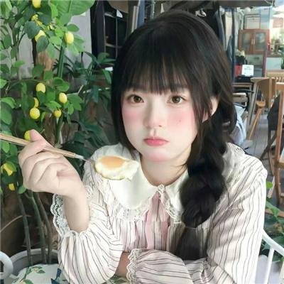 时间暂停的季节