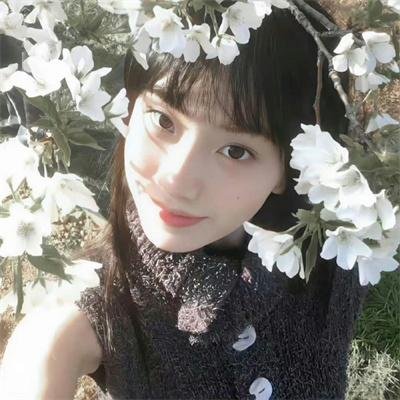 情海春潮