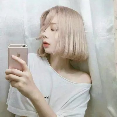 黑暗地平线