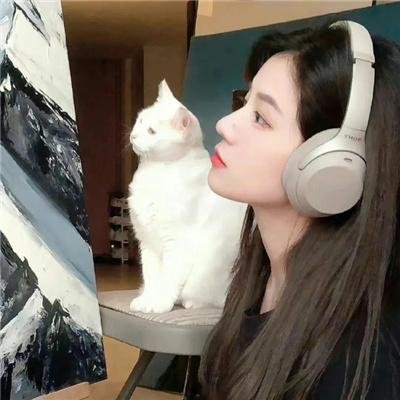 爱、谎言与谋杀