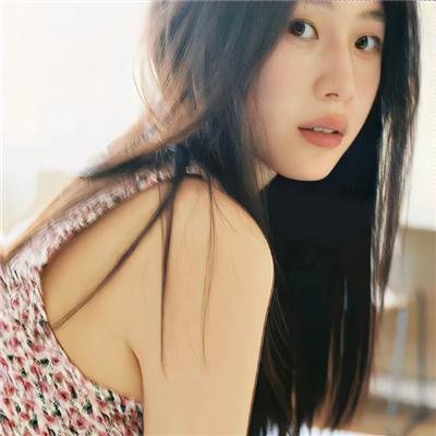 情迷窝心批